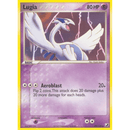 Lugia 29/115 Unseen Forces 2005 LP