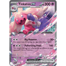 Tinkaton ex 31 NM/LP
