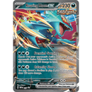Roaring Moon ex 67 Promo 2023 NM