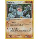 Machamp H 09/092 Legend maker 2006 LP