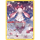 Diancie GG13/GG70 Crown Zenith 2023 LP