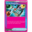 Energy Search Pro 176/191 Surging Sparks 2024 NM