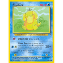 Psyduck 88/110 Legendary Collection 2002 HP