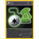 Potion Energy 82/82 Team Rocket 2000 NM