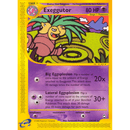 Exeggutor 13/147 Aquapolis 2002 HP