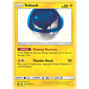 Voltorb SV13/SV94 NM