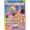 Alolan Exeggutor EX 242/191 Surging Sparks 2024 NM