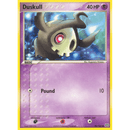 Duskull 46/106 Emerald 2005 MP