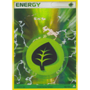Grass Energy H 105/110 Holon Phantoms 2006 MP
