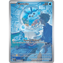Mantyke 189/182 Paradox Rift 2023 NM