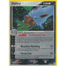 Shiftry H 012/92 Legend maker 2006 LP