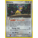 Delcatty H 04/092 Legend maker 2006 MP