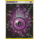 Psychic Energy H 105/106 Emerald 2005 MP