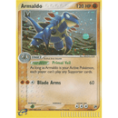 Armaldo H 1/100 Sandstorm 2003 HP