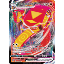 Centiskorch VMAX 034/189 Darkness ablaze 2020 NM