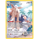Stoutland 248/236 MP