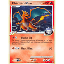 Charizard G lv.65 reverse holo 20/147 Supreme Victors 2009 HP