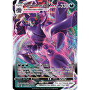 Grimmsnarl VMAX 115/189 Darkness ablaze 2020 NM