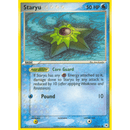 Staryu 75/101 Hidden Legends 2004 MP