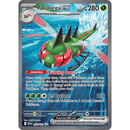 Yanmega ex 228/182 Destined Rivals 2025 MP
