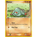 Phanpy 75/110 Holon Phantoms 2006 LP