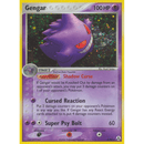 Gengar H 05/092 Legend maker 2006 MP