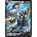 Rapid Strike Urshifu V TG20/TG30 Brilliant Stars 2022 MP