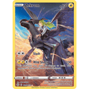 Zekrom TG05/TG30 Brilliant Stars 2022 NM