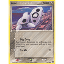 Aron 42/108 Power Keepers 2007 MP