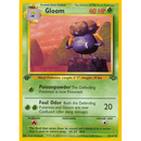 Gloom 37/64 Jungle 1999 HP