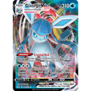 Glaceon VMAX 041/203 Evolving Skies 2021 NM