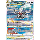 Darkrai VSTAR GG50/GG70 Crown Zenith 2023 NM