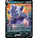 Galarian Slowking V 099/198 NM