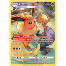 Flareon TG01/TG30 Brilliant Stars 2022 NM