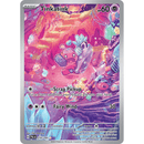 Tinkatink 216/193 Paldea Evolved 2023 NM