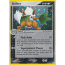 Shiftry RH 14/101 Hidden Legends 2004 HP