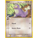 Seel 62/101 Dragon Frontiers 2006 LP