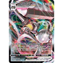 Melmetal VMAX 048/078 Pokemon Go 2022 NM