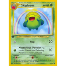 Skiploom 52/64 Neo Revelation 2000 MP