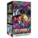 Pokemon Lost Abyss Koreansk Booster Box