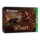 Magic The Gathering - The Hobbit Bundle