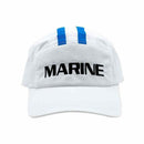 One Piece - Marine Replica Cap