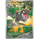 Maks 1 per pers. Pokemon Perfect Order Elite Trainer Box