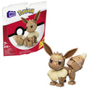 Mega Construx - Pokemon Build & Show - Eevee