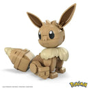 Mega Construx - Pokemon Build & Show - Eevee