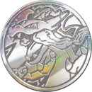 Pokemon Mega Charizard X ex Ultra Premium Collection