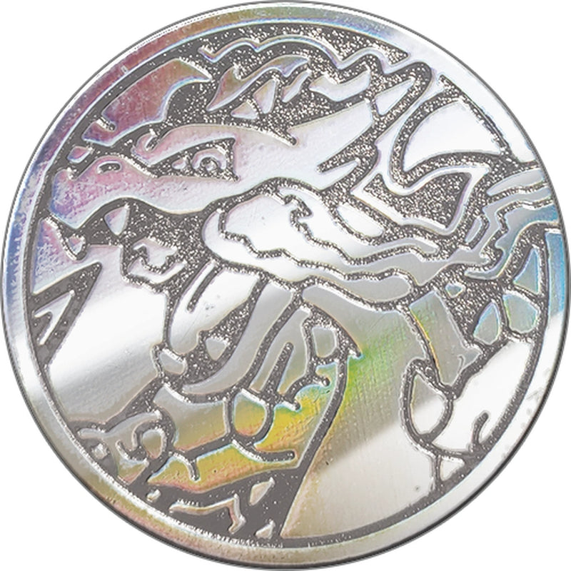Pokemon Mega Charizard X ex Ultra Premium Collection