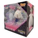 Pokemon Figur - Mega Gardevoir