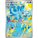 Pokemon 30th Celebration Elite Trainer Box