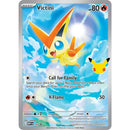 Pokemon 30th Celebration Battle Deck - Espeon ex